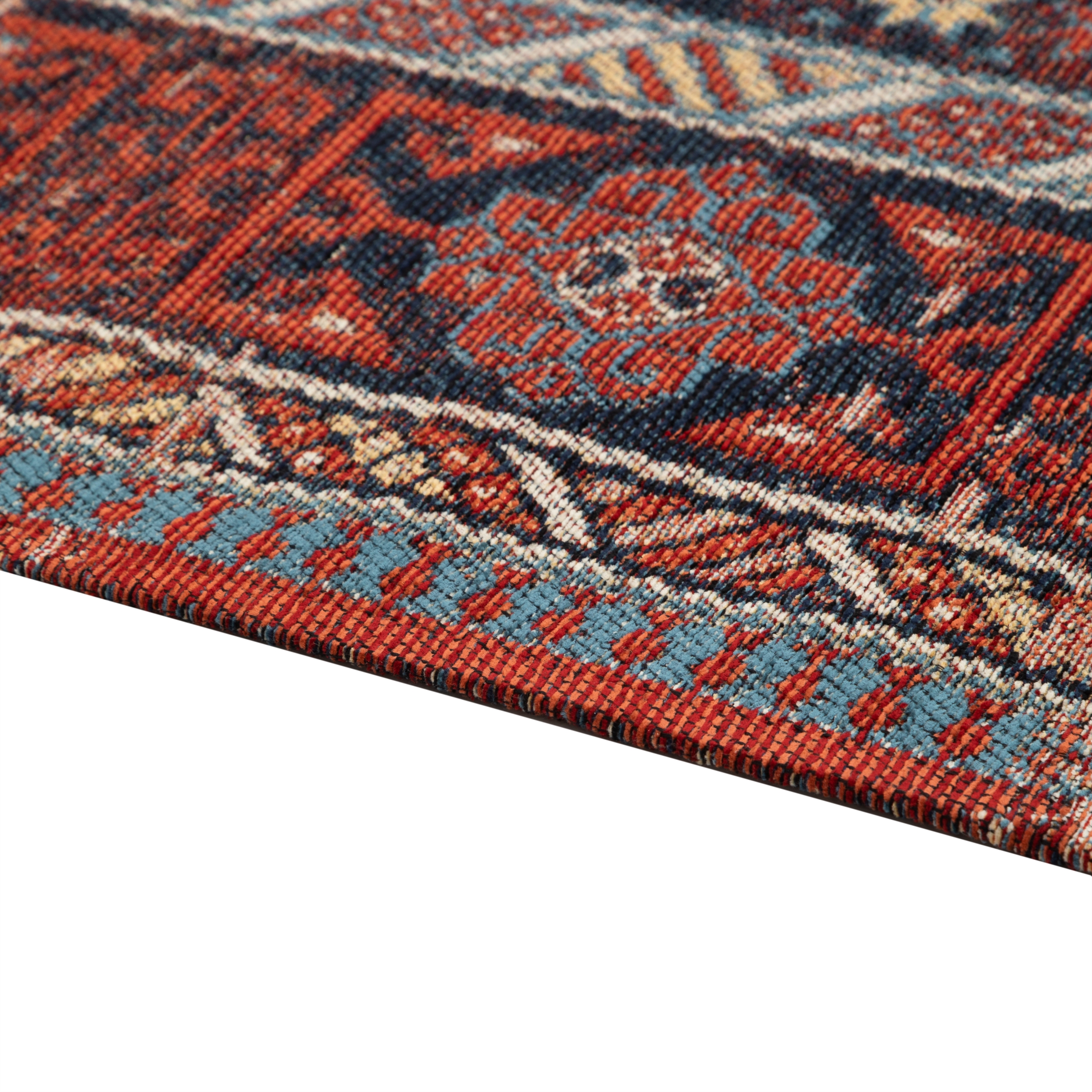 JINA CHIC HALI 160X230