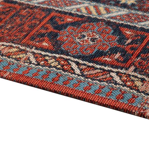  JINA CHIC HALI 160X230