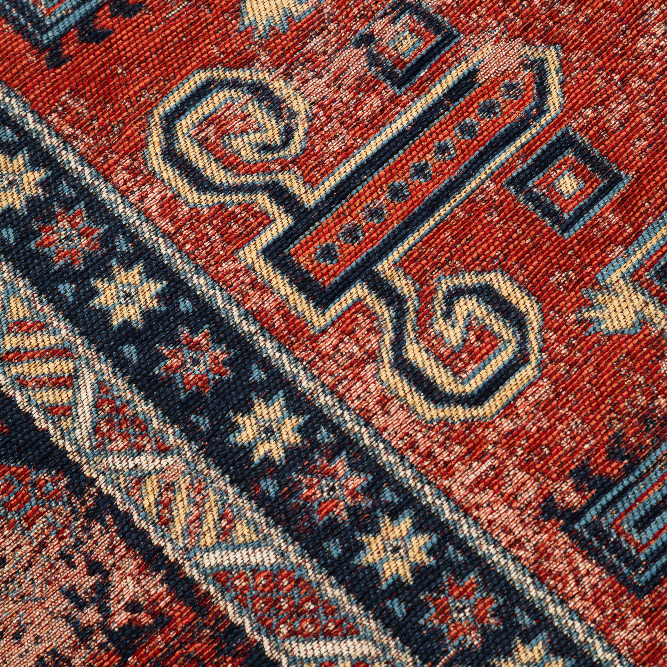 JINA CHIC HALI 160X230