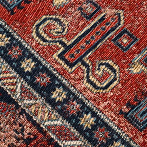  JINA CHIC HALI 160X230