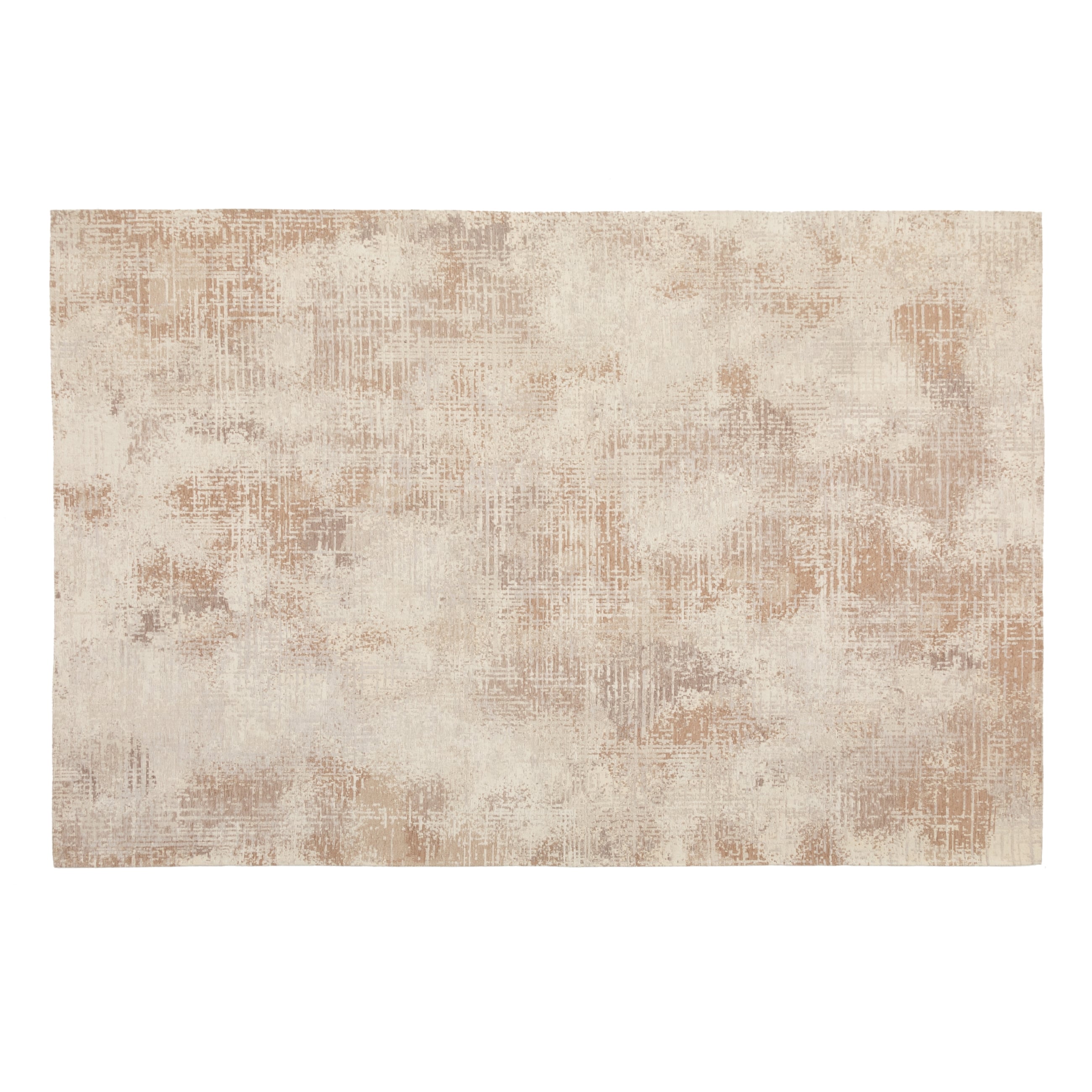 JAY HALI BEJ 200X300