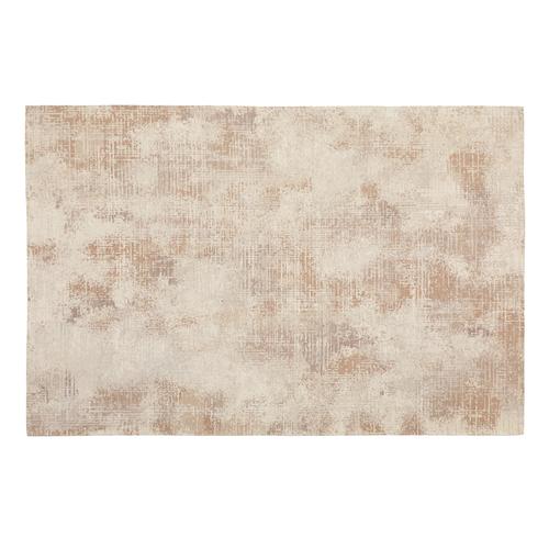  JAY HALI BEJ 200X300