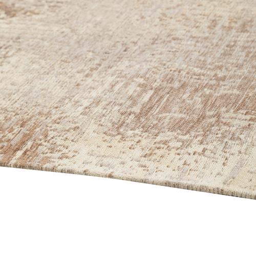  JAY HALI BEJ 200X300