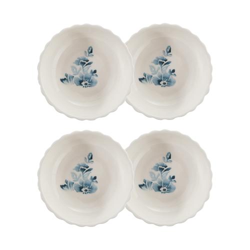  MESSINA ÇEREZLİK SETİ -4LÜ