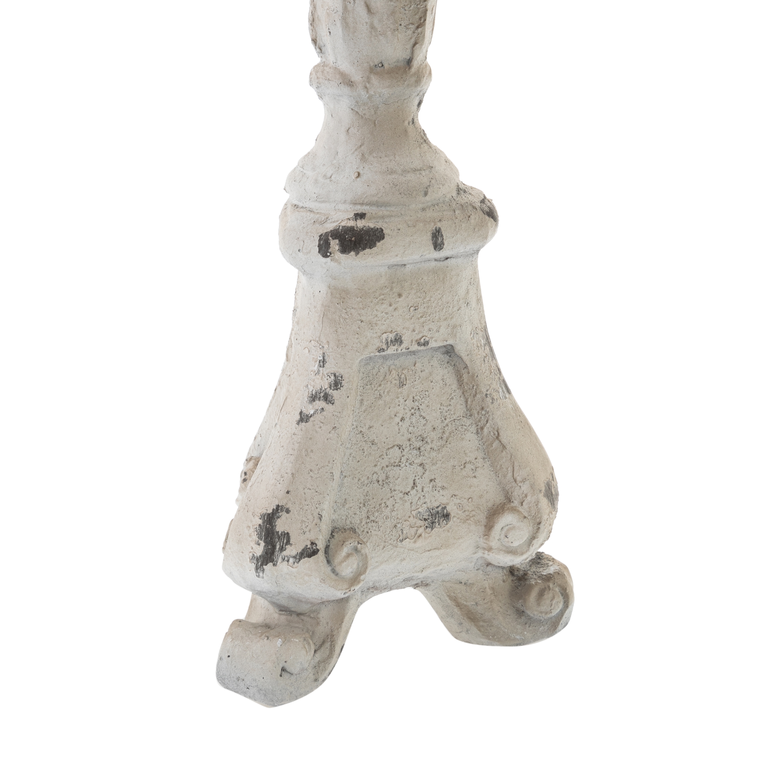 MEMORIAL MUMLUK 17X17X63 CM