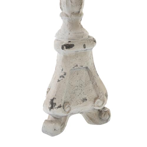  MEMORIAL MUMLUK 17X17X63 CM