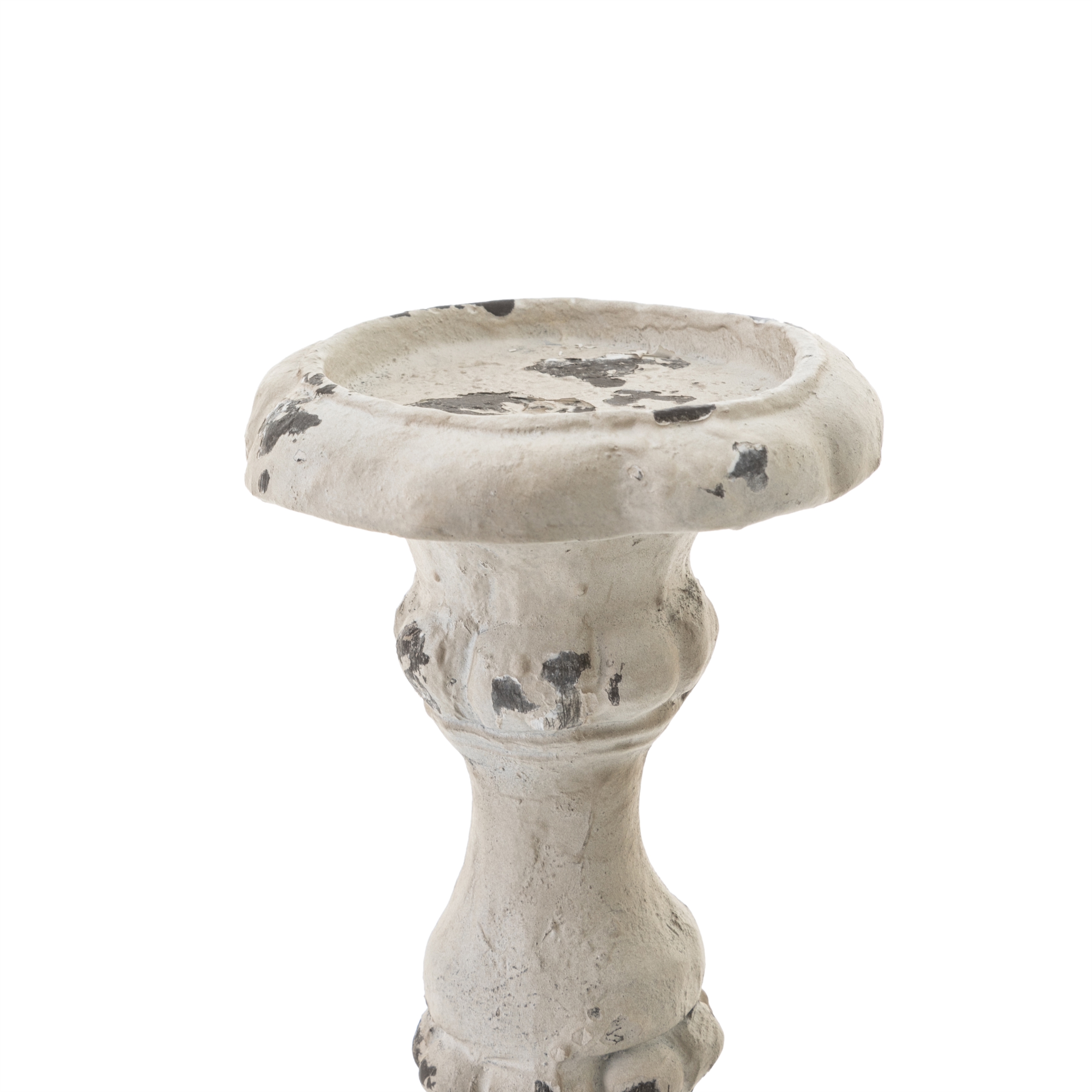 MEMORIAL MUMLUK 17X17X63 CM