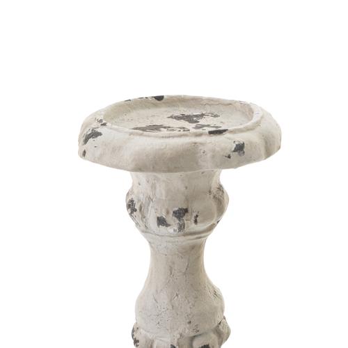  MEMORIAL MUMLUK 17X17X63 CM