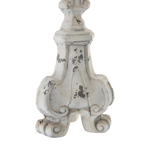  MEMORIAL MUMLUK 18X18X70 CM