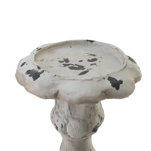  MEMORIAL MUMLUK 18X18X70 CM