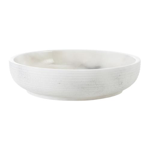  LARISSA MERMER KASE 28CM