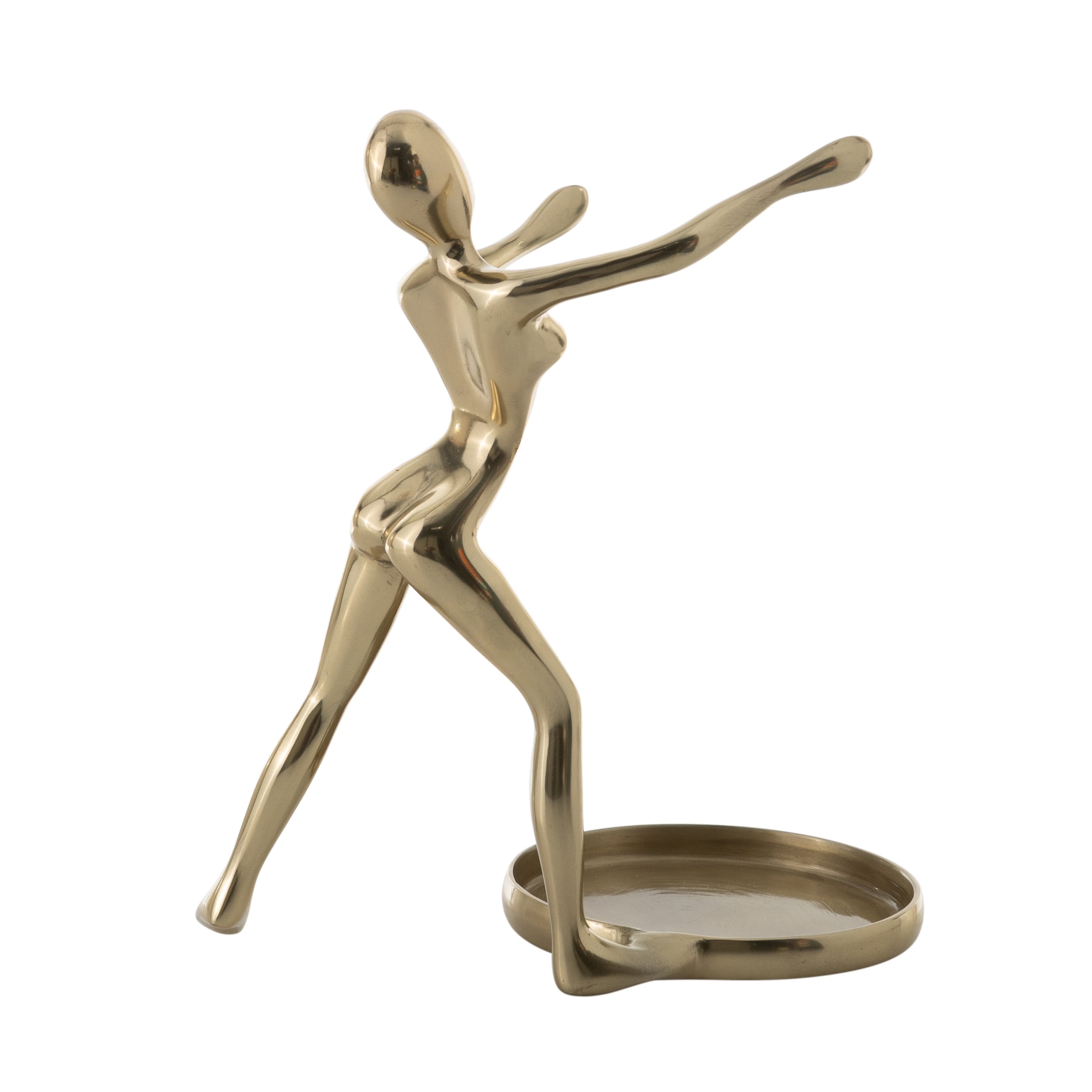 HELINA MUMLUK 14X22X29 CM