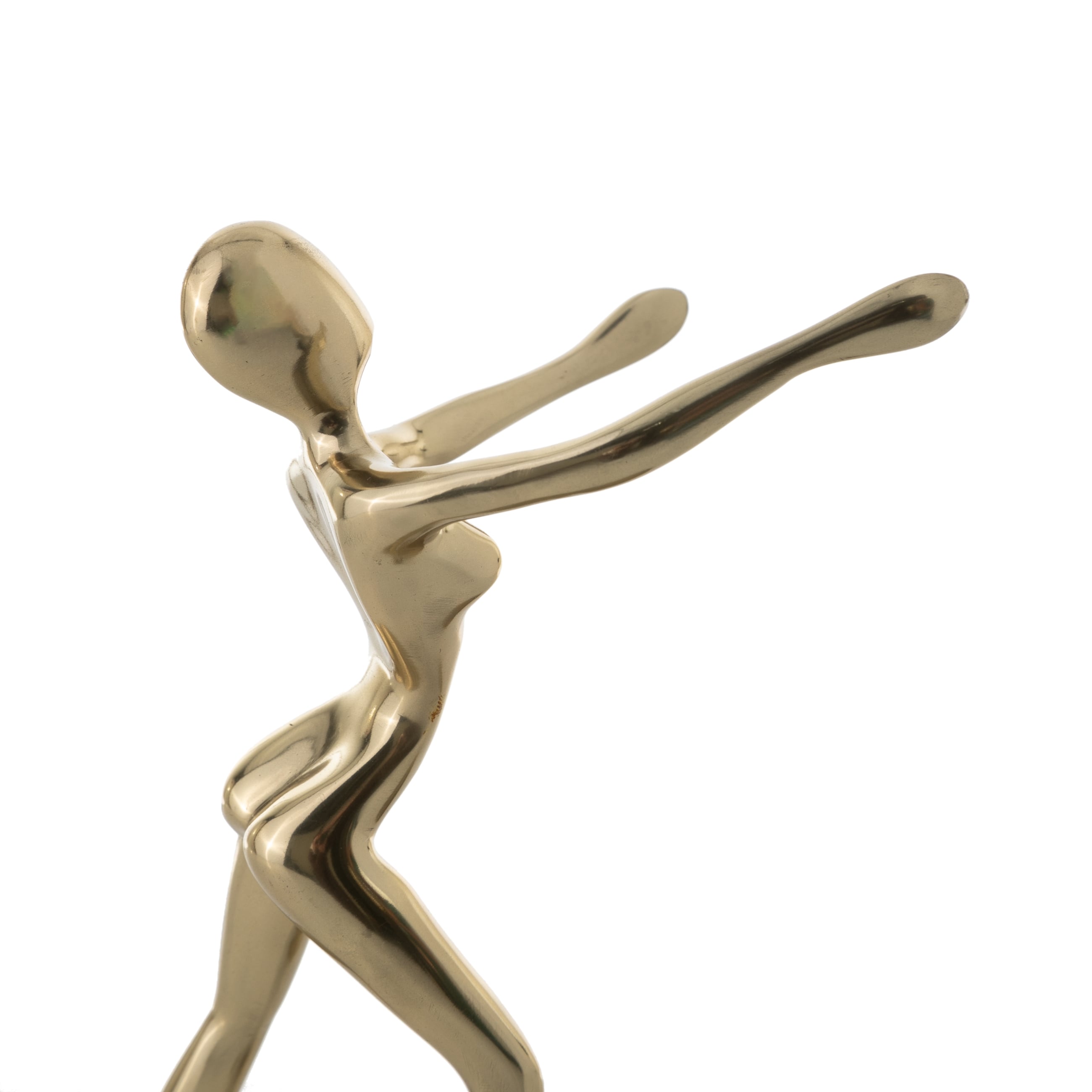 HELINA MUMLUK 14X22X29 CM