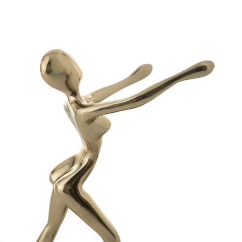  HELINA MUMLUK 14X22X29 CM