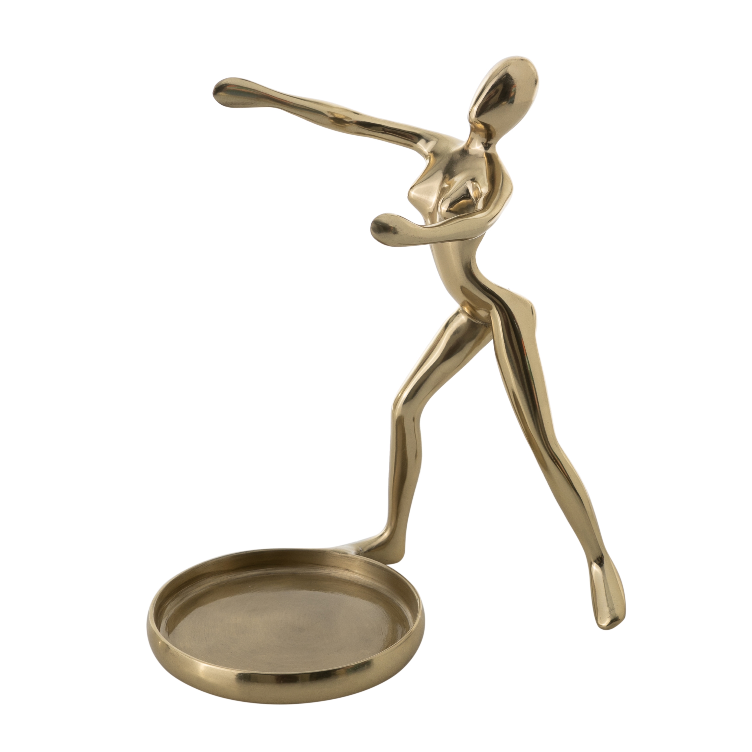 HELINA MUMLUK 14X22X29 CM