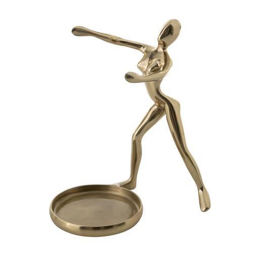 HELINA MUMLUK 14X22X29 CM