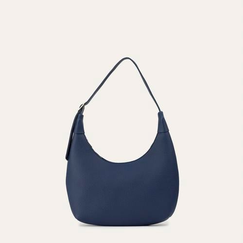  DERİ GÖRÜNÜMLÜ EL ÇANTASI