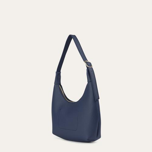  DERİ GÖRÜNÜMLÜ EL ÇANTASI