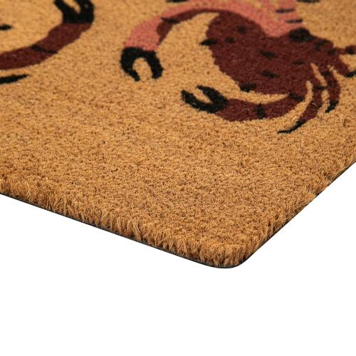  CRAB KAPI PASPASI 40X60