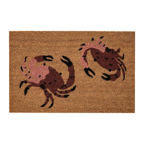  CRAB KAPI PASPASI 40X60