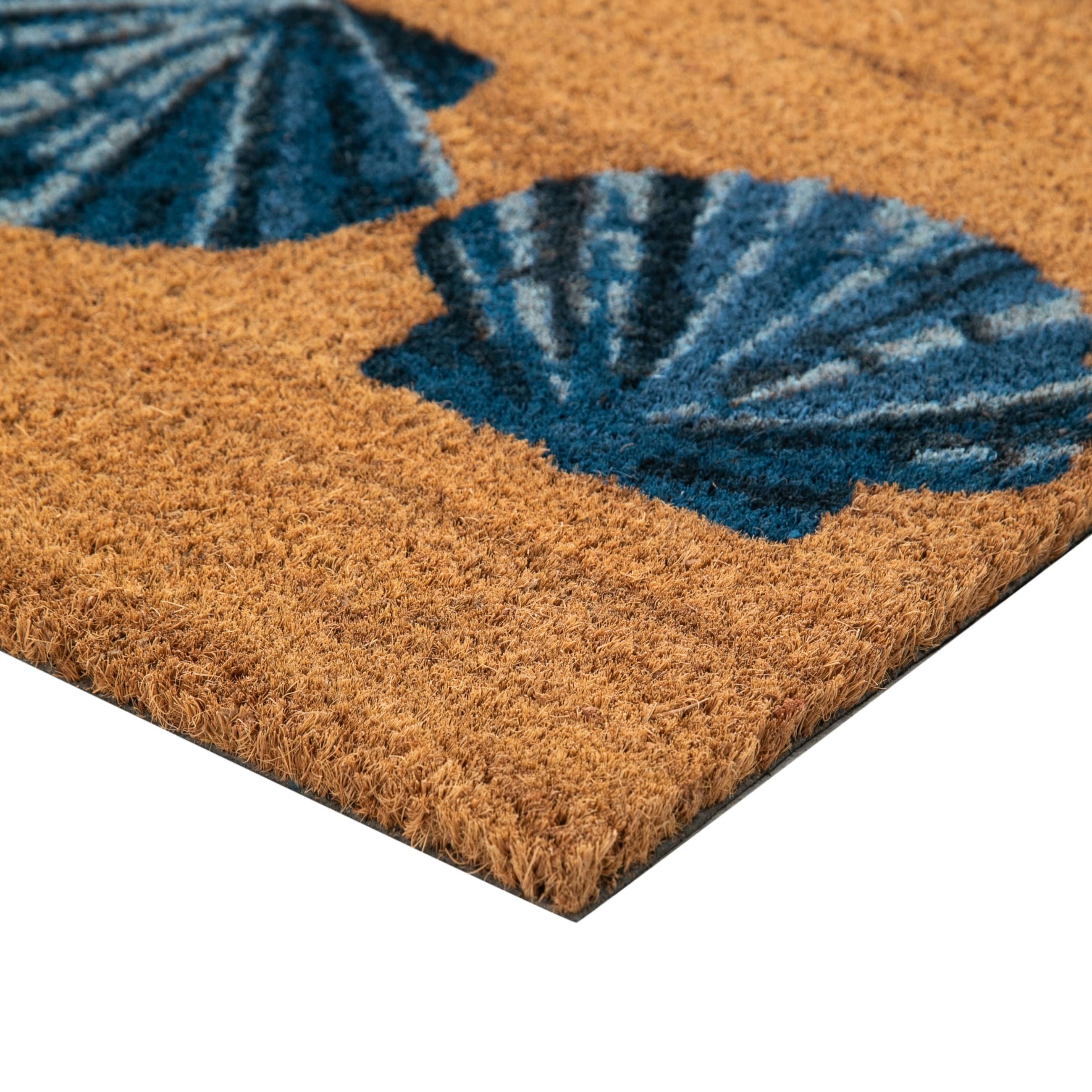 SEA SHELL KAPI PASPASI 40X60