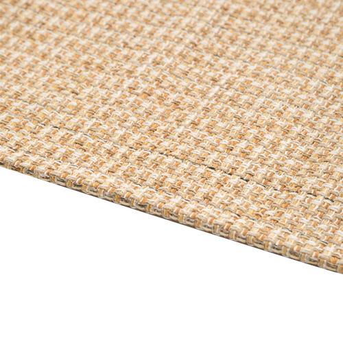 KATERINI KİLİM AÇIK BEJ 80X150