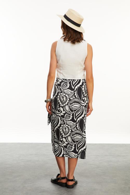  KOLSUZ SMART GÖMLEK