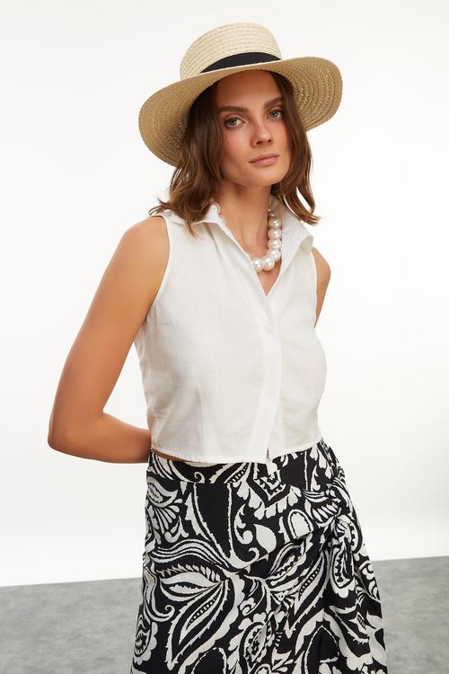  KOLSUZ SMART GÖMLEK