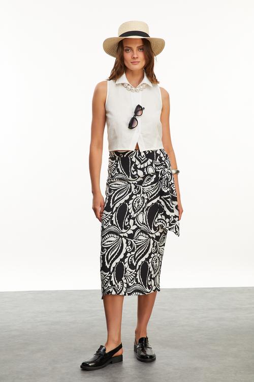  KOLSUZ SMART GÖMLEK