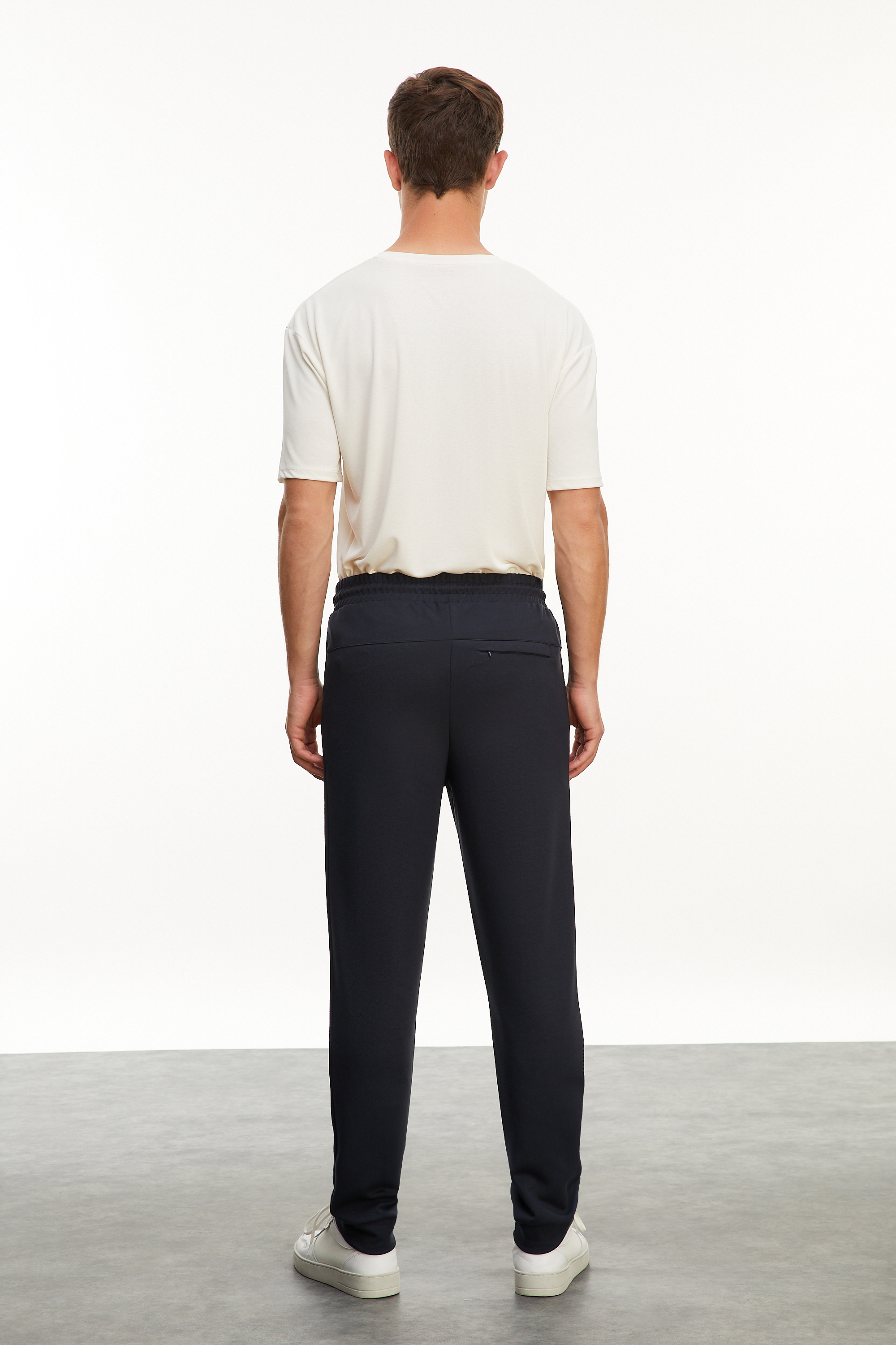 JOGGER EŞOFMAN ALTI