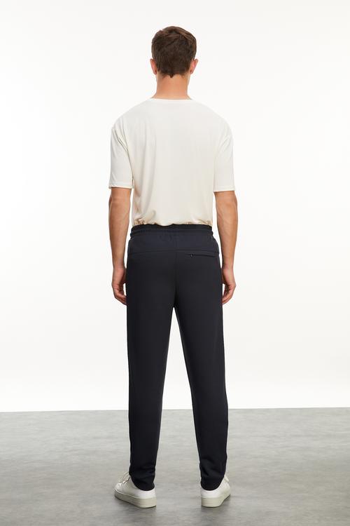  JOGGER EŞOFMAN ALTI