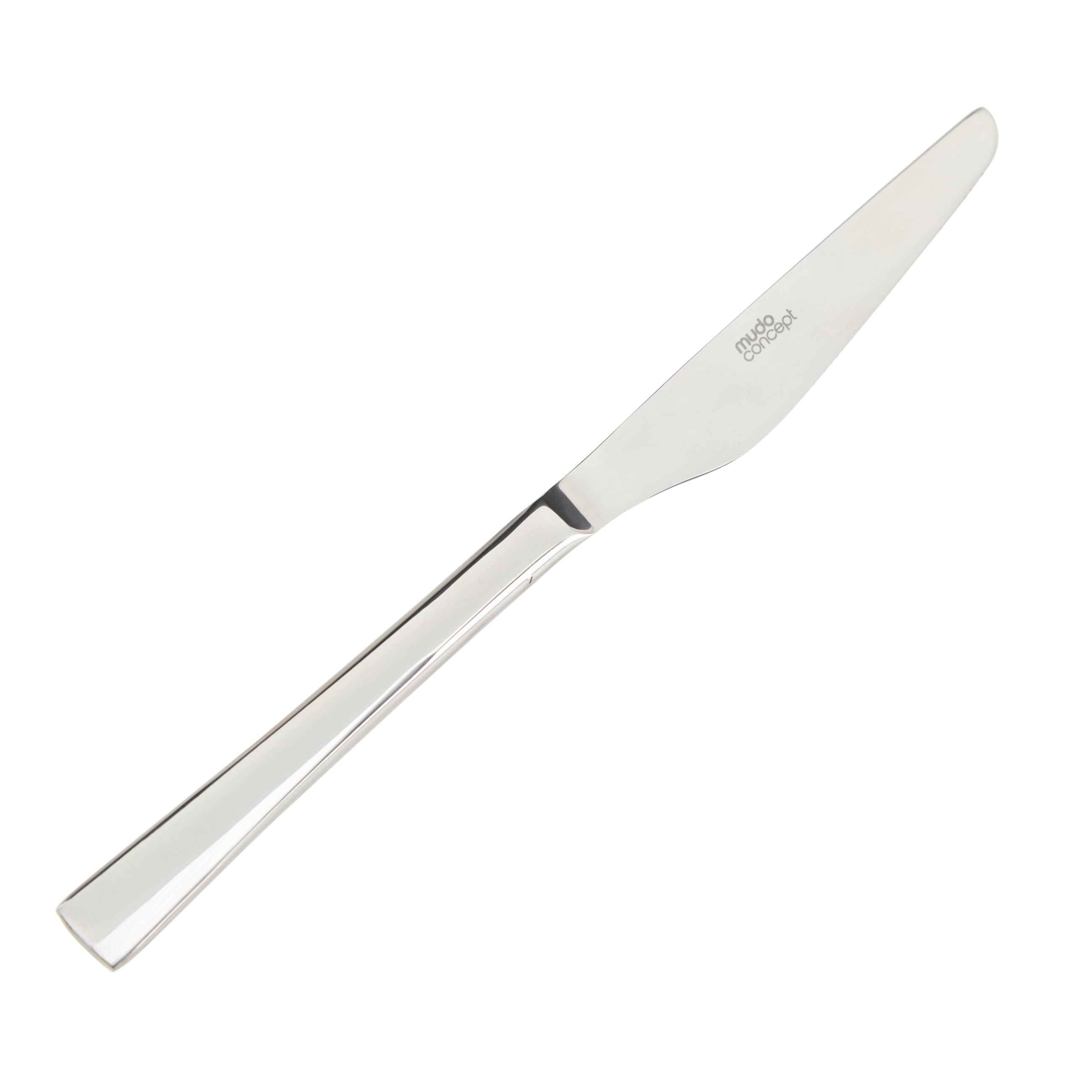 PREMIUM STEEL COLLECTION 2'Lİ TATLI BIÇAĞI