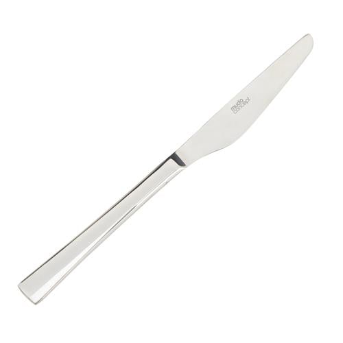  PREMIUM STEEL COLLECTION 2'Lİ TATLI BIÇAĞI