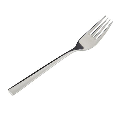  PREMIUM STEEL COLLECTION 2'Lİ TATLI ÇATALI