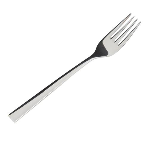 PREMIUM STEEL COLLECTION 2'Lİ YEMEK ÇATALI