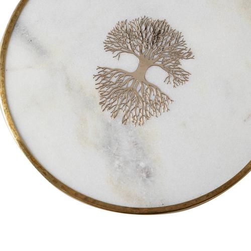 LENA DEKORATİF ALTLIK