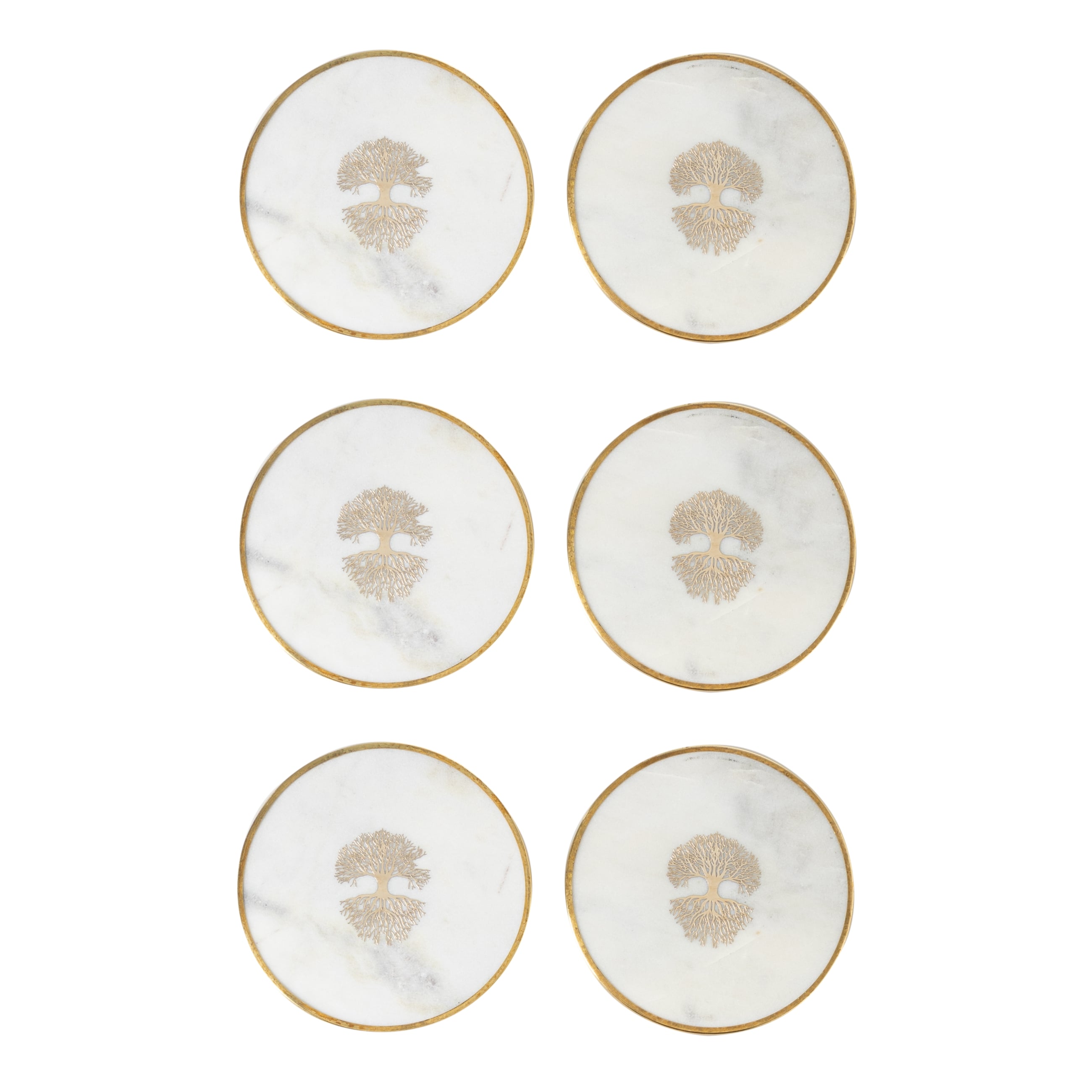 LENA DEKORATİF ALTLIK