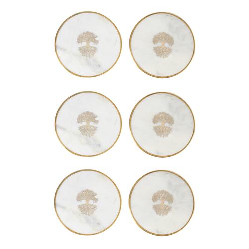 LENA DEKORATİF ALTLIK