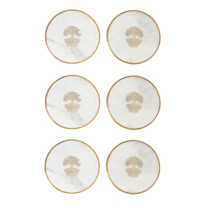 LENA DEKORATİF ALTLIK