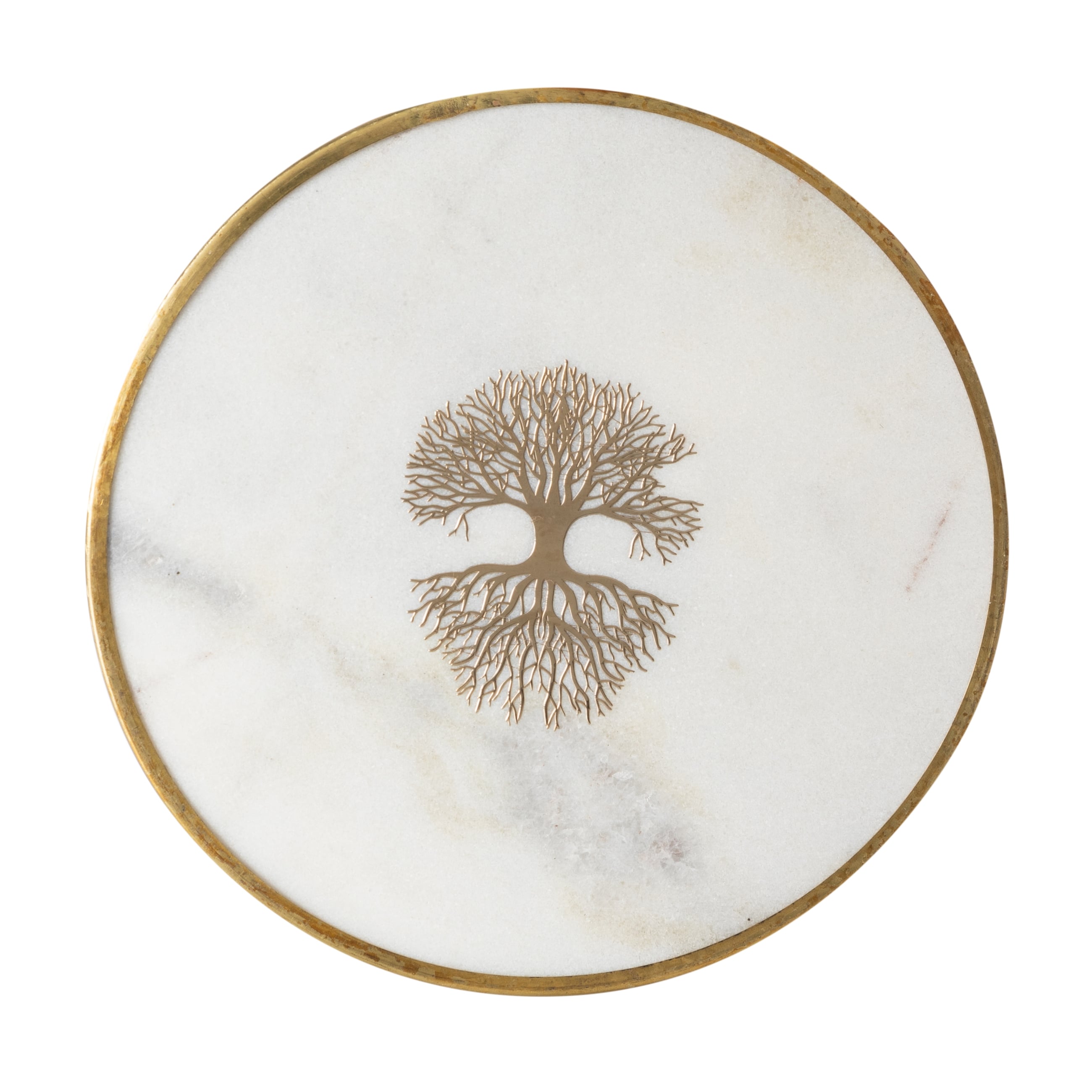 LENA DEKORATİF ALTLIK