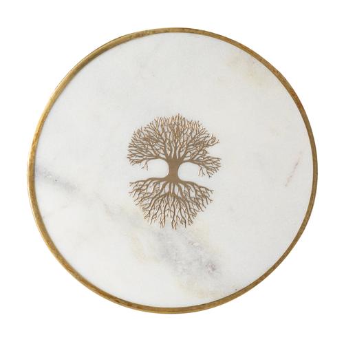 LENA DEKORATİF ALTLIK