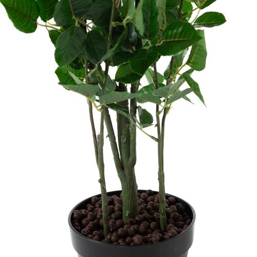  ROZALIN GÜL AĞACI 125 CM