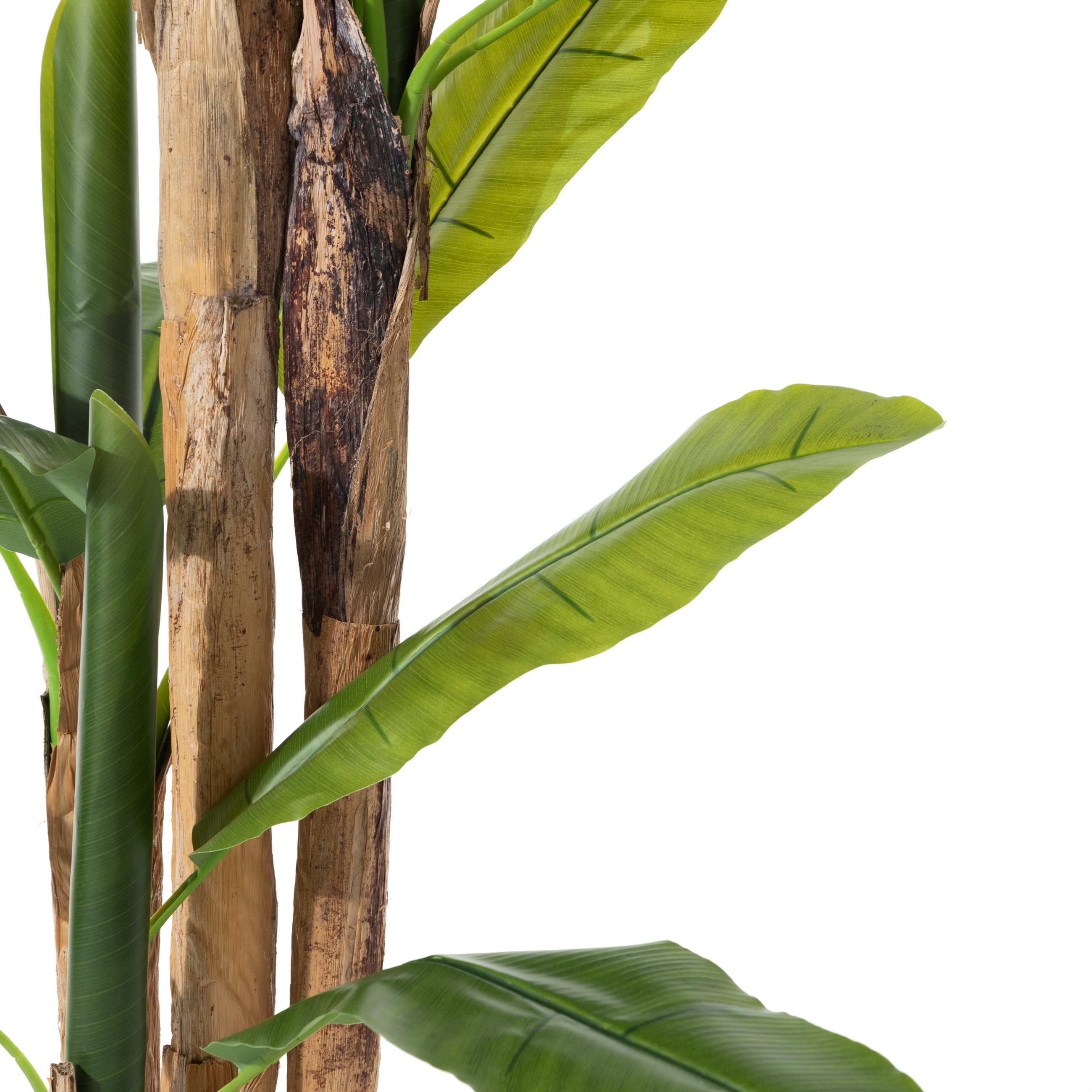 MAIA MUZ AĞACI 190 CM