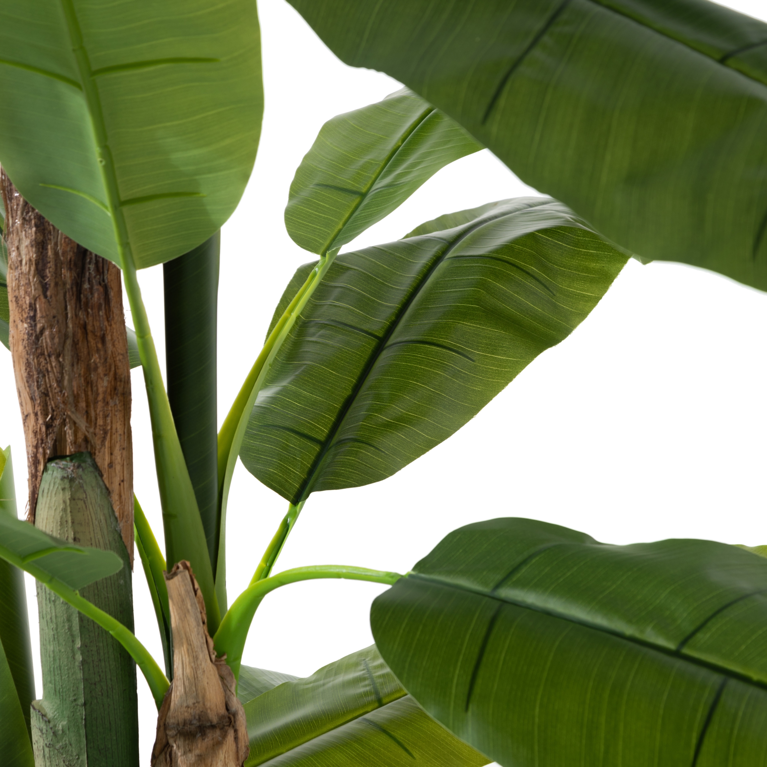 MAIA MUZ AĞACI 210 CM