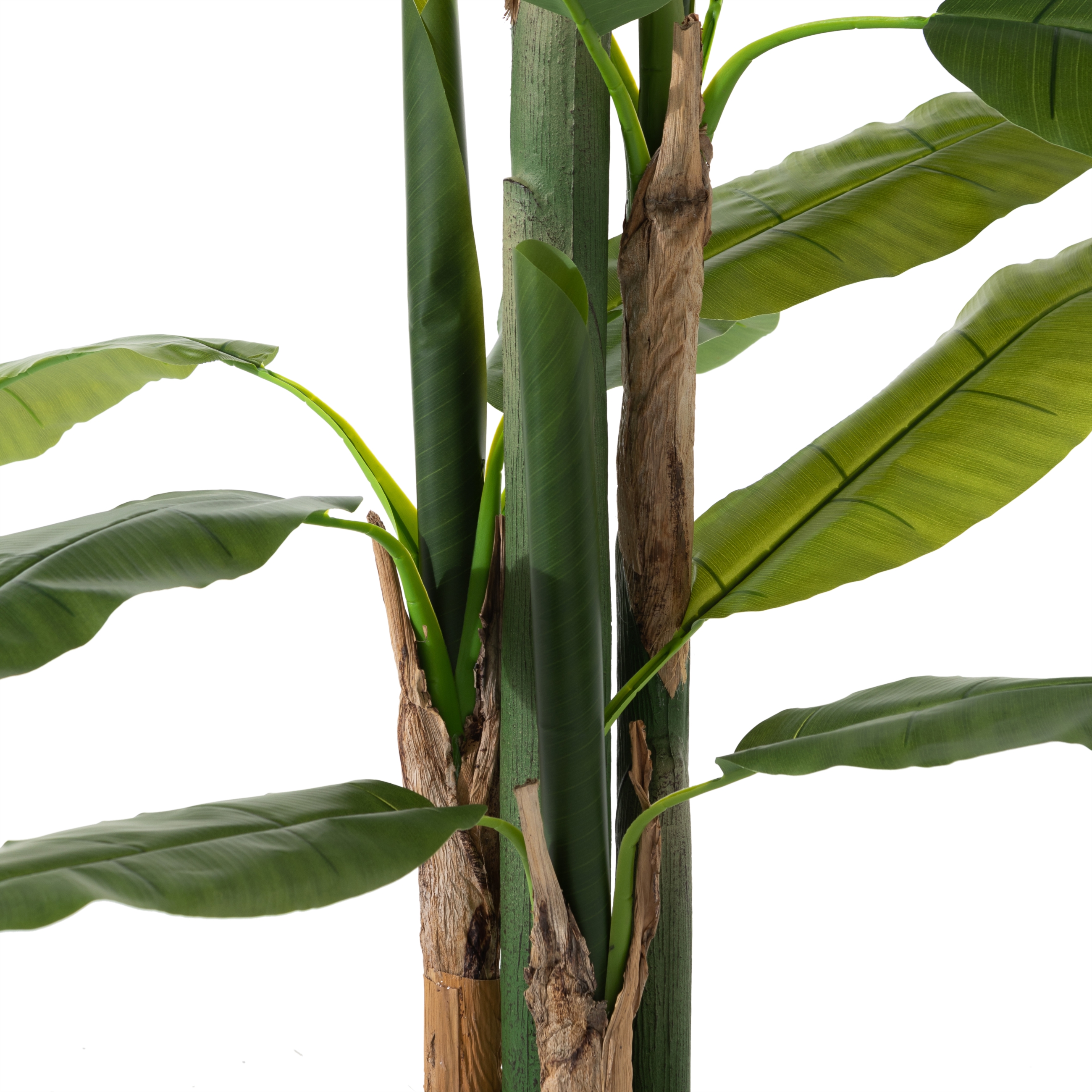 MAIA MUZ AĞACI 210 CM