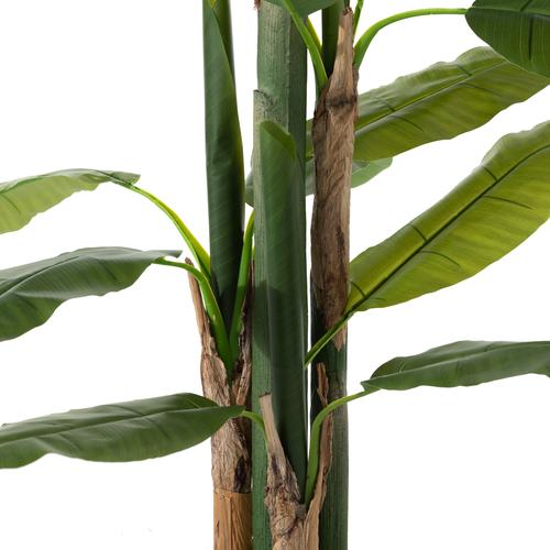  MAIA MUZ AĞACI 210 CM