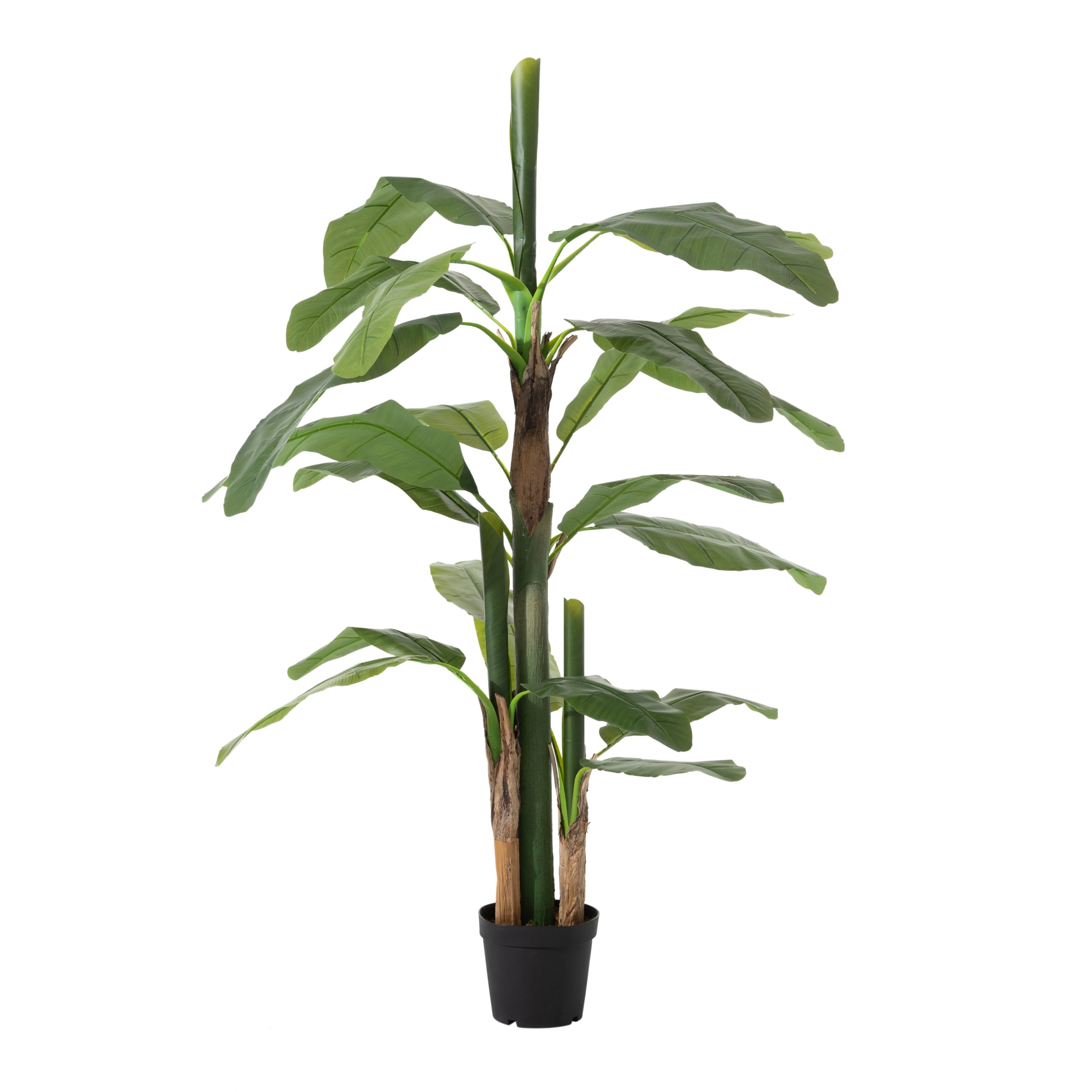 MAIA MUZ AĞACI 210 CM