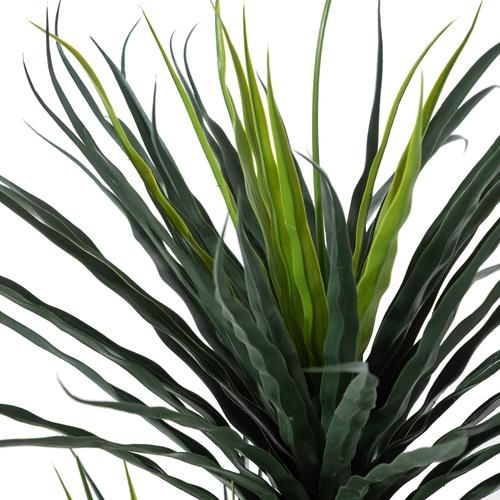  PHOENIX YUKA AĞACI 120 CM