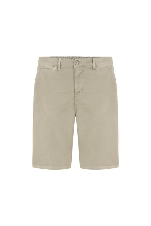  STRAIGHT FIT CHINO ŞORT