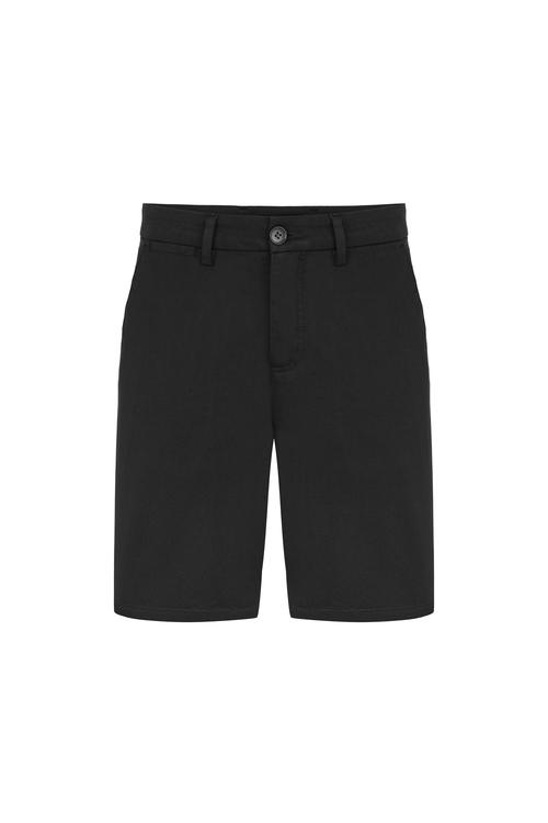  STRAIGHT FIT CHINO ŞORT